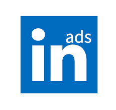 LinkedIn Ads